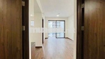 CHO THUÊ CĂN HỘ 78M² (2PN - 2WC) – AKARI CITY PHASE 2