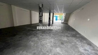 Xưởng cho thuê Xuân Thới Sơn hóc môn giá 20tr