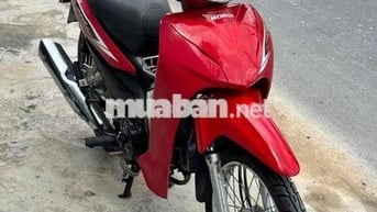 WAVE 110 zin nguyên