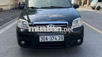 Daewoo Gentra 2010 SX 1.5 MT - 15 km