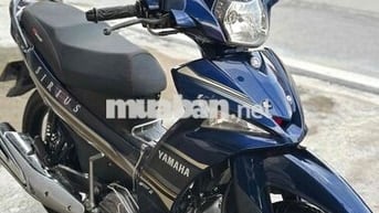 Sirus Fi 2020 bstp chính chủ ký.