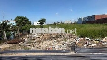 CẦN BÁN GẤP ĐẤT FULL THỔ CƯ - GIÁ CÒN THƯƠNG LƯỢNG