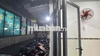 Nhà cho thue 761/1 luy ban bich