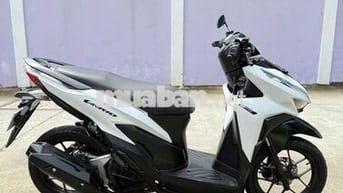 Vario 125 2018