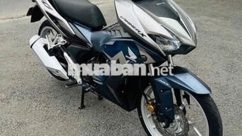 HONDA WINNER X 150cc abs .ĐK 2020 .HỖ TRỢ GÓP