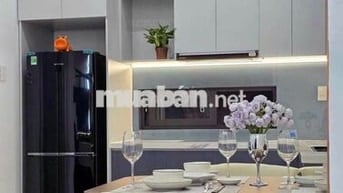 🏡 NHÀ 3 TẦNG FULL NỘI THẤT – PHAN THANH, HẢI CHÂU