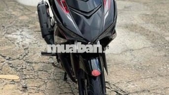 Exciter 150 bst gtdd