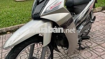 Yamaha Sirius 2006 Máy Thái Bs Kiên Giang