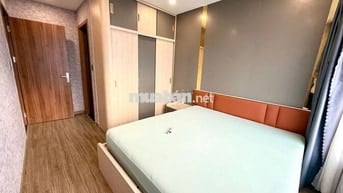 Cho thuê Happy One Central, 70m2 rộng rãi 1PN Full nội thất cao cấp