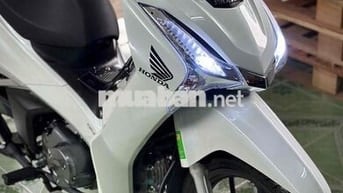 Future 125 trùm mền Mới 99%