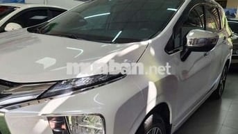 Xpander 2020 1.5AT - 90000 km