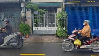 CHO THUÊ NHÀ MT TIỆN KD VÀ Ở GIA ĐÌNH