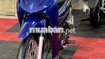 ⭐️WAVE A 110 BS48 CCCD CHỦ MÁY ZIN XE ĐẸP⭐️