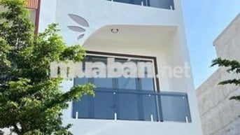 🔴CẦN BÁN GẤP CĂN NHÀ 1T2L MẶT TIỀN ĐƯỜNG🔴