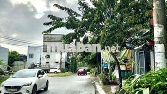 Hàng hiếm sát chung cư ecohome Hoà Hiệp