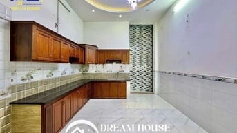 CHO THUÊ PHÒNG TRỌ DƯỚI ĐẤT GIÁ RẺ AN NINH GIỜ GIẤC TỰ DO