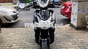 Honda Airblade fi 2009 bstp chính chủ huỷ qyền lần