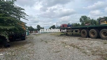 BÁN ĐẤT TẠI TÂN THÀNH – BÀ RỊA VŨNG TÀU