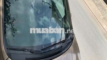 Cần bán Hyundai i10