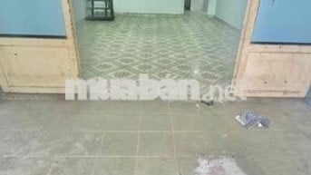 Nhà 5x12m 1Lầu (2PN 1WC) Hẻm Xe Tải Thông. 1/ Lê Văn Quới. Bình Tân