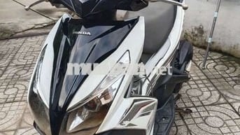 Cần Bán Xe tay ga Honda Air Blade 125cc