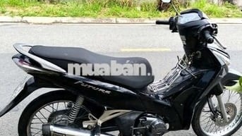 Honda Future Led BSTP có gl xe