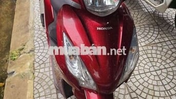 🍎BÁN VISION HON ĐA