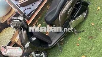 nhà dư xe nozza fi 2015 bảng số hậu giang