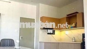 🏡 CĂN HỘ 1PN – MAI CHÍ THỌ – GIÁ CHỈ 7TR2