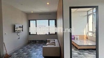 căn hộ 1 PN - Đường Mai Chí Thọ - Gần Nguyễn Tri Phương, Võ Chí Công