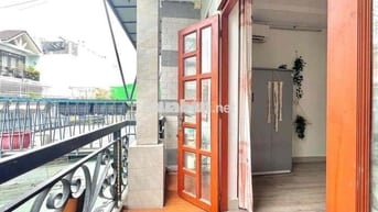 sang nhượng lại 10 phòng trọ +1 mặt bằnb