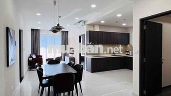 Chuyên cho thuê căn hộ Diamond Centery 💎