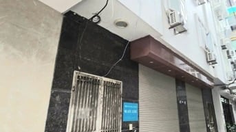 Nguyễn Khánh Toàn – Cầu Giấy Ô tô – 65 m2 -5 Tầng – Mặt Tiền 9.9 m