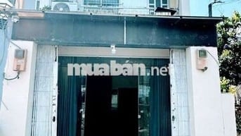 NHÀ ĐƯỜNG KHU VEN SÔNG HIỆP BÌNH CHÁNH Ở VÀ KINH DOANH ONLINE