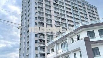 (7207d) star tower,55,6m2, bao sổ hồng: 1,3 tỷ. Nhận ký gửi