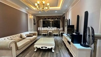 ✨✨Bán 3PN Chung cư Saigon Pearl 92 nguyễn Hữu Cảnh, P 22, Quận B.Thạnh