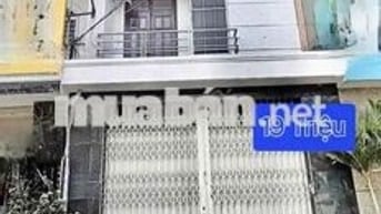 cho thuê mặt bằng kinh doanh tân tạo -3tấm giá rẻ