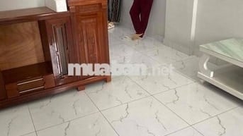 cho thuê xăn hộ sunries becamex 2pn full nội thất