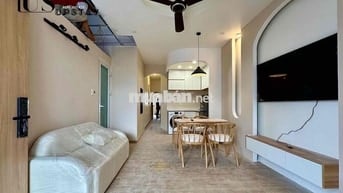 2PN 2WC MỚI ĐANG HOÀN THIỆN - TÔ HIẾN THÀNH, HỒ BÁ KIỆN , CMT8 ,