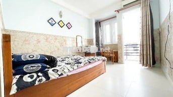 FULL NỘI THẤT GIÁ RẺ SÁT CAO ĐẲNG FPT - CVPM