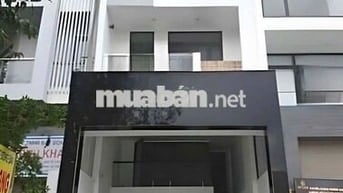 CỰC PHẨM SÂN BAY - 24E Lam Sơn, P2, TB- DT 5x22, 3 lầu