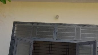 Phòng mặt tiền, đường Lê Ấm, khu đô thị sinh thái Hòa xuân 