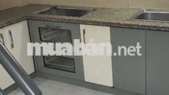 Cho thuê nhà nguyên căn.Đường Ngô Đức Kế.Phường 12.Quận Bình Thạnh.