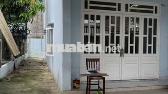 Cho thuê nhà riêng - 2PN, 2WC, 107.6m2 Xuân Thới Thượng, Hóc Môn