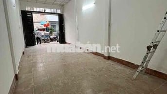 nguyên căn 4 x 18 đường số 4 chu văn an