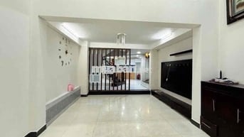 HXH 4 CHỖ NGỦ TRONG NHÀ - HOÀNG HOA THÁM THÔNG NGUYỄN VĂN ĐẬU-ju