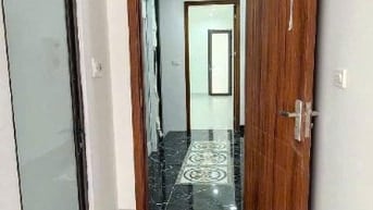 🏡 BÁN NHÀ LÒ ĐÚC – GẦN Ô TÔ – 42M² – 2 THOÁNG – CHƯA ĐẾN 12 TỶ!