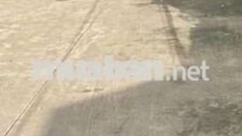 Cần bán gấp lô đất tặng nhà trọ 1 trệt,2 lầu
Dt: 8x25m2, CN :189m HXH