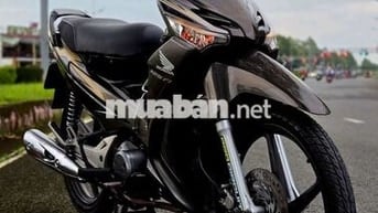 Em ít chạy đến nên bán Honda Future X Fi cuối 2010