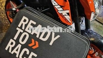 🥰Tphcm Xe đẹp Ktm200cc BsTp2021 giá sinh viên 😍